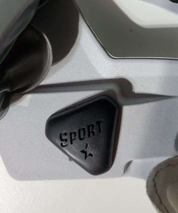 SportStar 3-Point Thumbscrew - Image 2