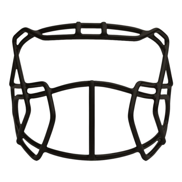 PRIME - Image 3
