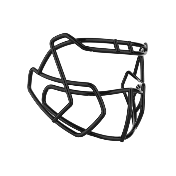 PRIME - Image 4