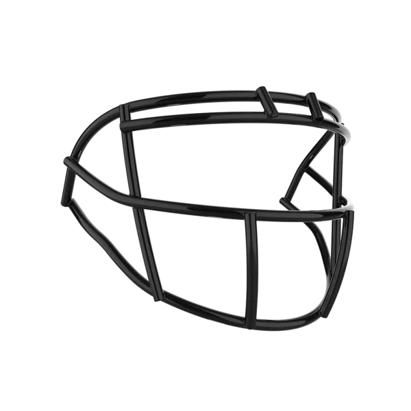 XRS-21X - Image 2
