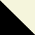 Speedflex 3CC Front Bumpers - Black on Beige