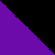 Speedflex 3CC Front Bumpers - Purple on Black