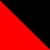 Speedflex 3CC Front Bumpers - Red on Black