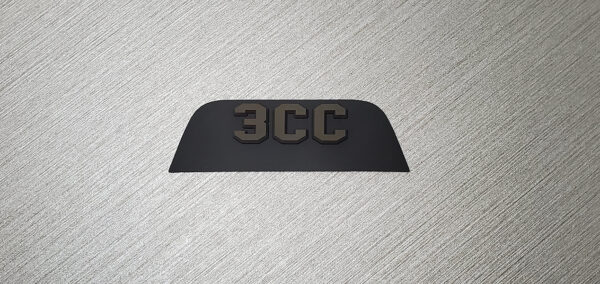 Speedflex 3CC Front Bumpers - Image 16