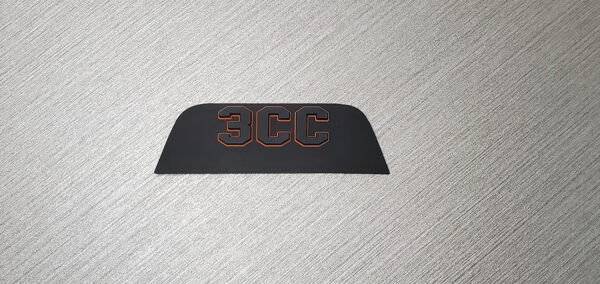 Speedflex 3CC Front Bumpers - Image 15