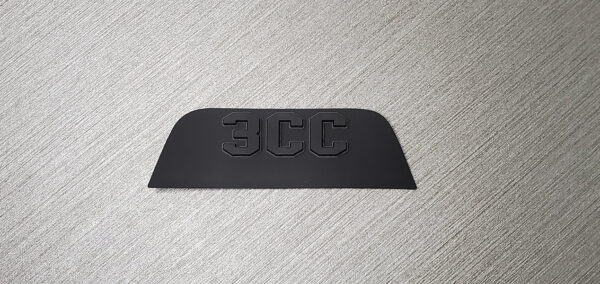 Speedflex 3CC Front Bumpers - Image 24