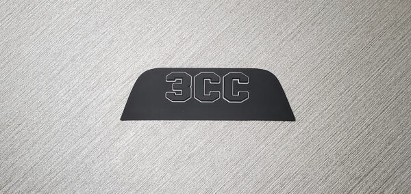 Speedflex 3CC Front Bumpers - Image 23