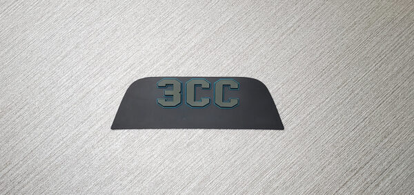 Speedflex 3CC Front Bumpers - Image 22