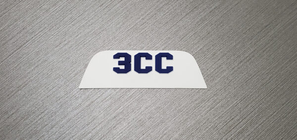 Speedflex 3CC Front Bumpers - Image 11