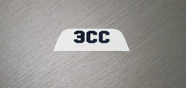 Speedflex 3CC Front Bumpers - Image 7