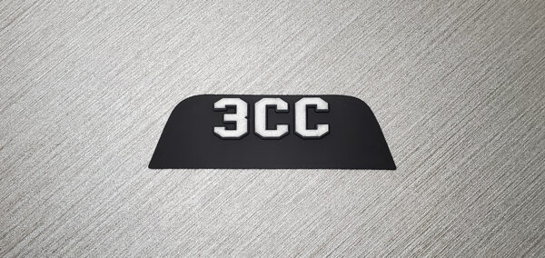 Speedflex 3CC Front Bumpers - Image 14