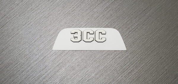 Speedflex 3CC Front Bumpers - Image 18