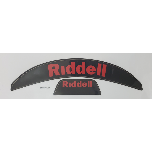 Speedflex Bumper Sets - Image 4