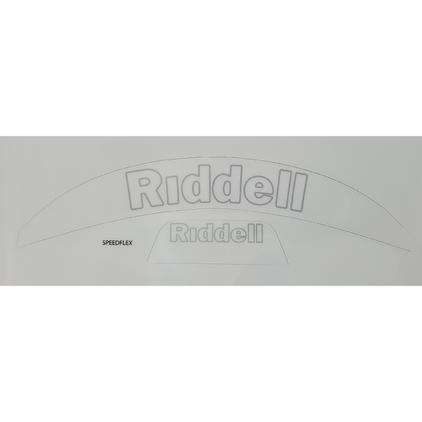Speedflex Bumper Sets - Image 2