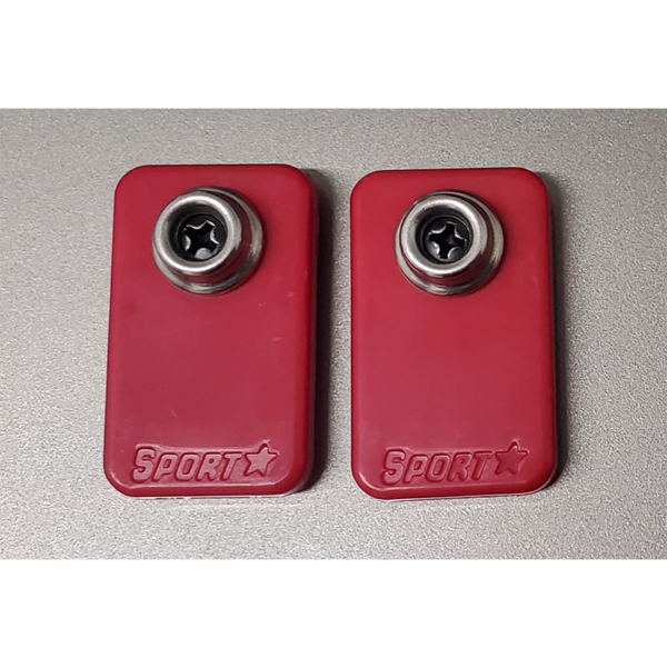Sportstar Flex Adapters - Image 3
