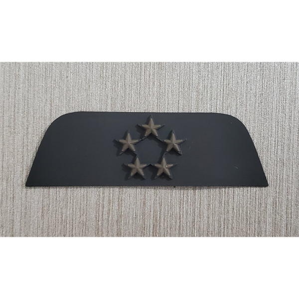 Speedflex 5-Star Front - Image 5