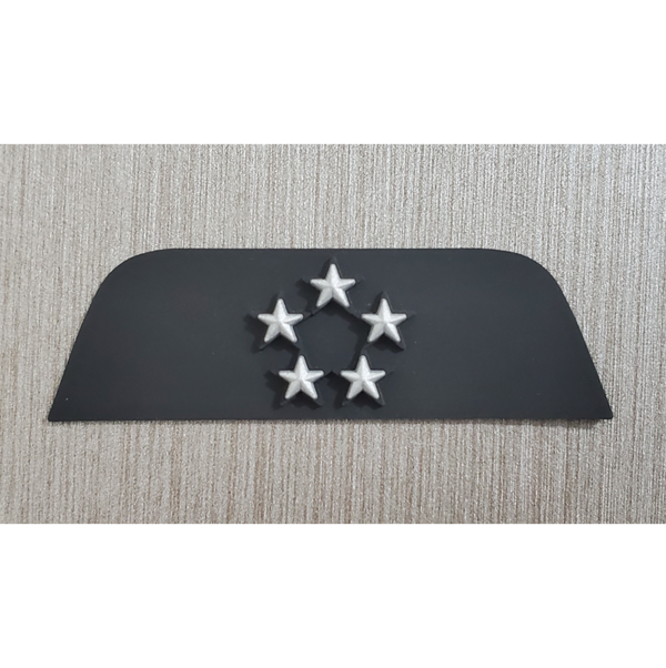 Speedflex 5-Star Front - Image 4