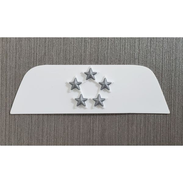 Speedflex 5-Star Front - Image 3