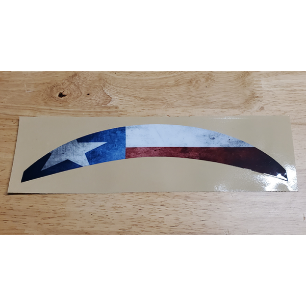 Texas Flag - Image 2