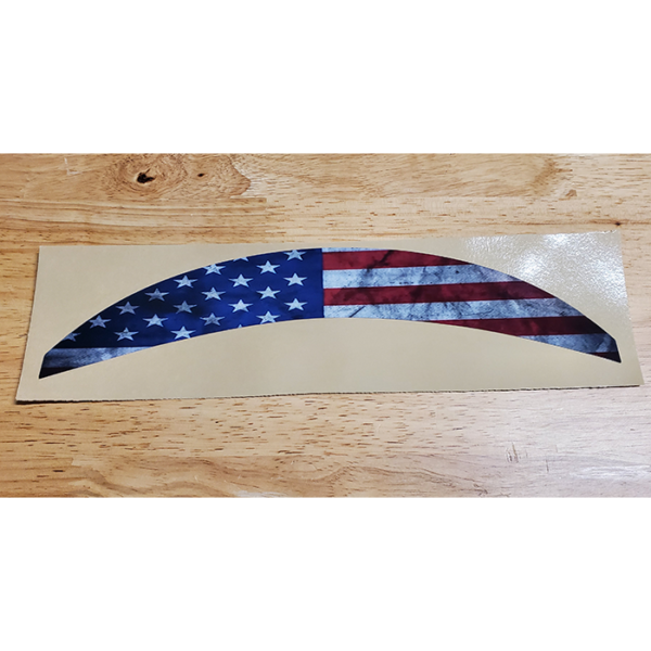 US Flag - Image 2