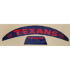 Speedflex Texans Set