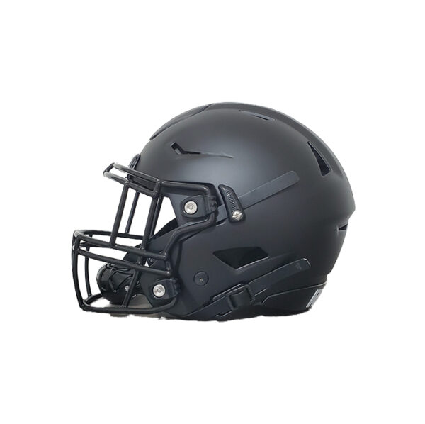 Speedflex Youth Reconditioned Black - Image 3