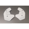 Schutt F7 Inner Stabilizer