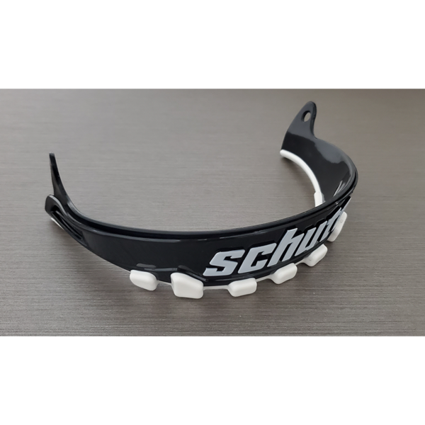 Schutt F7 Back Bumper - Image 2