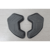Schutt F7 2.0 LP Stabilizer Jaw Pads