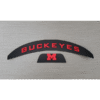 Speedflex Missouri City Buckeyes Set