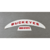 Speedflex OHIO STATE Set