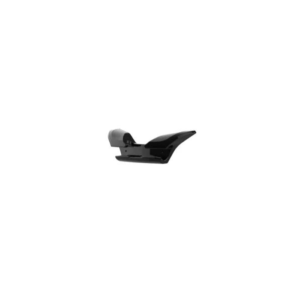 Vicis02 Rapid Mount Black