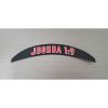Speedflex JOSHUA 19 Rear Back