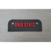 Schutt OHIO STATE Front