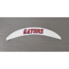 Speedflex GATORS back