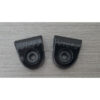 Vicis Facemask Clips
