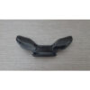 Vicis02 Rapid Mount Black
