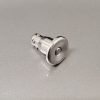 Riddell Speedflex Quick Release Pin