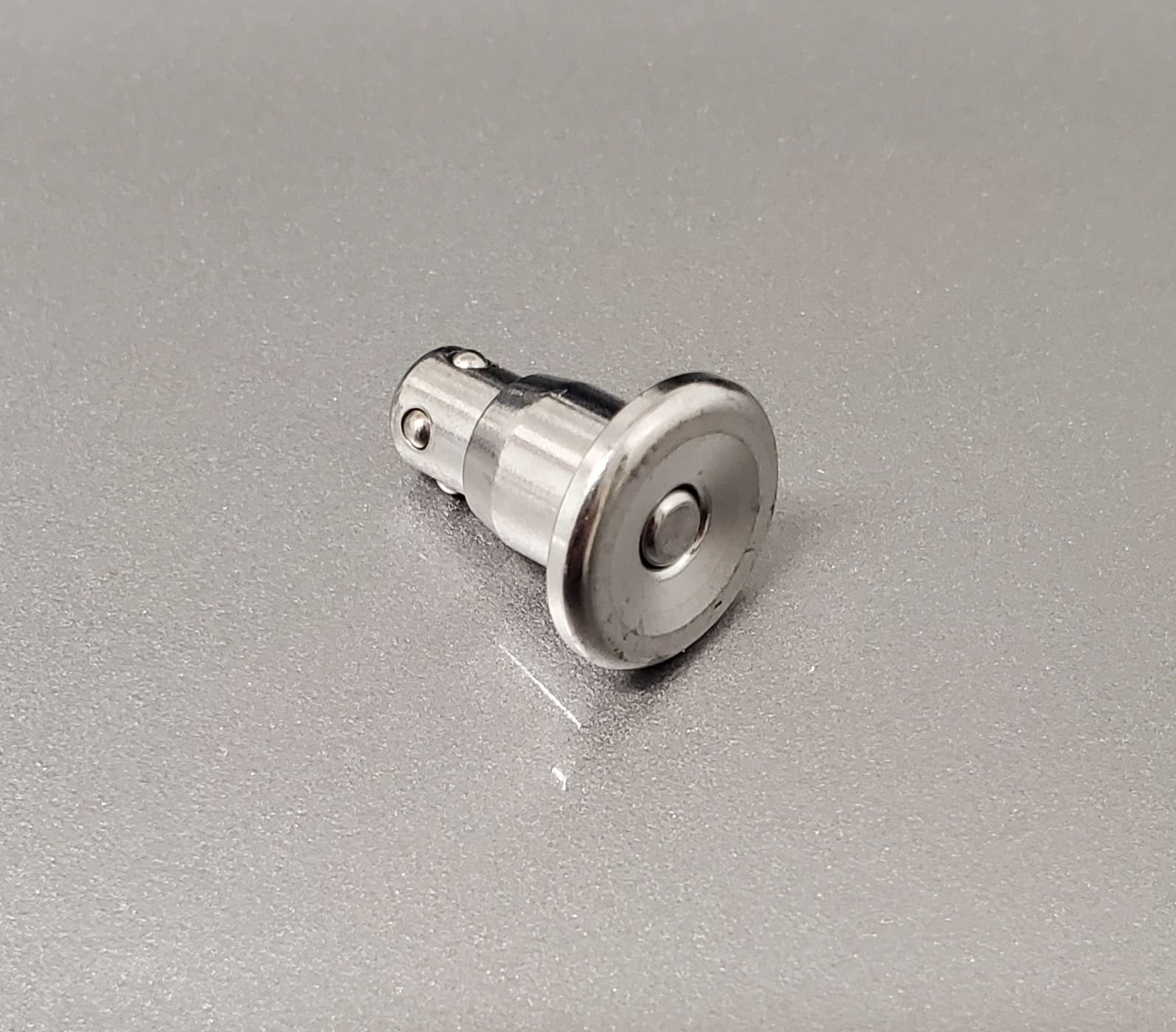 Riddell Speedflex Quick Release Pin