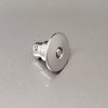 Riddell Axiom Quick Release Micro Pin