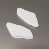 Riddell Speedflex Ear Hole Covers